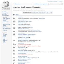 natursekt passiv|Liste von Abkürzungen in der Sexarbeit – Wikipedia